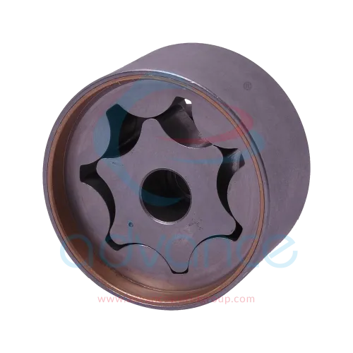 pmp-5901-trane-r-series-oil-pump